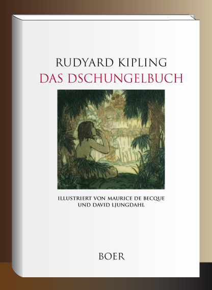 Kipling_Dschungelbuch