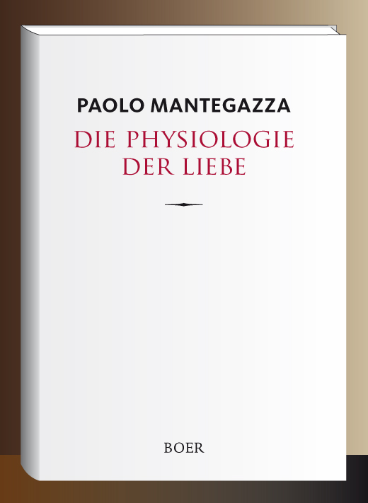 Mantegazza