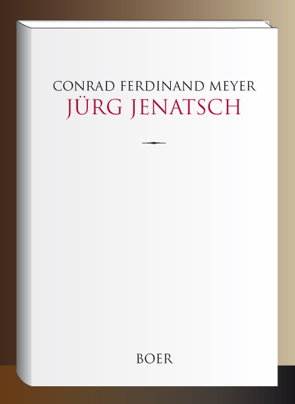 Meyer_Jenatsch