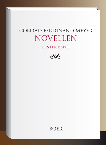 Meyer_Novellen 1