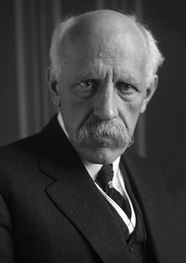 Nansen