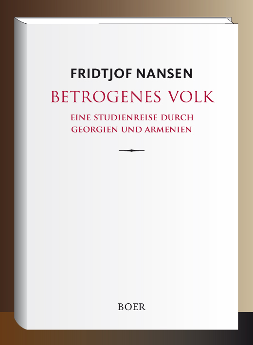 Nansen_Volk