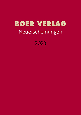 Neuerscheinungen_2023