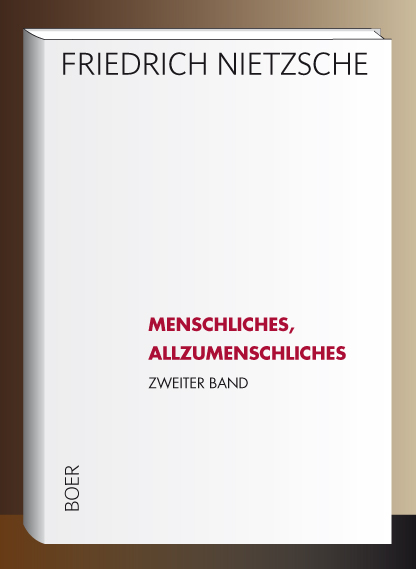 Nietzsche_Menschliches_2