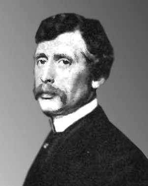 Rhead