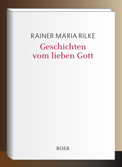 Rilke_Gott