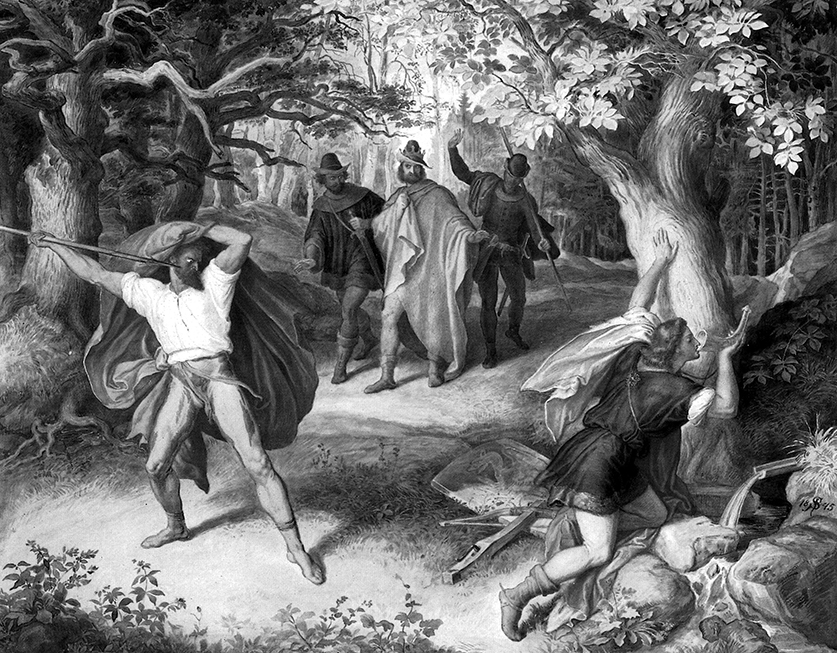 Simrock_Nibelungen_2