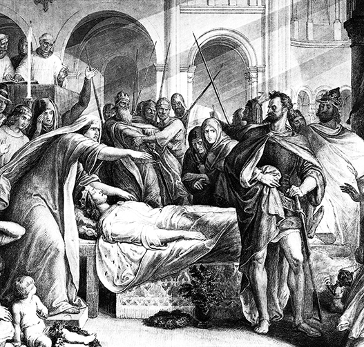 Simrock_Nibelungen_4