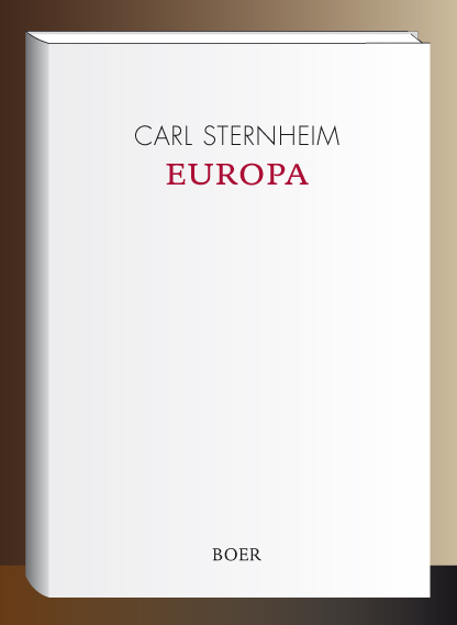 Sternheim_Europa