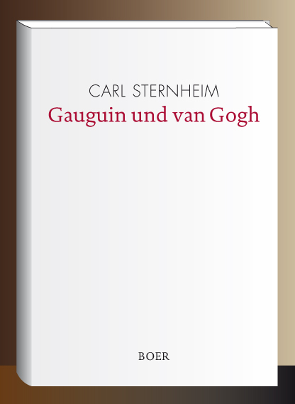 Sternheim_Gauguin