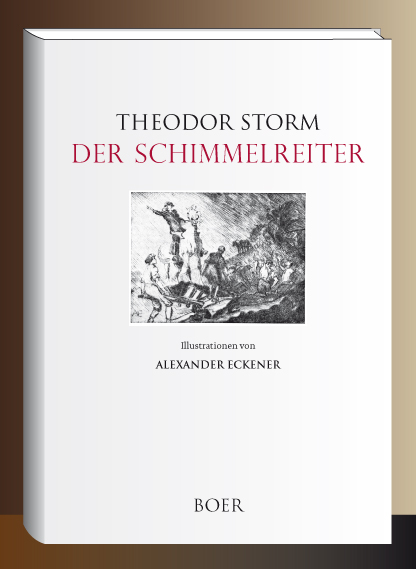 Storm_Schimmelreiter