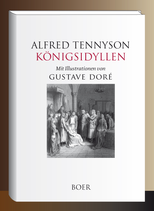 Tennyson