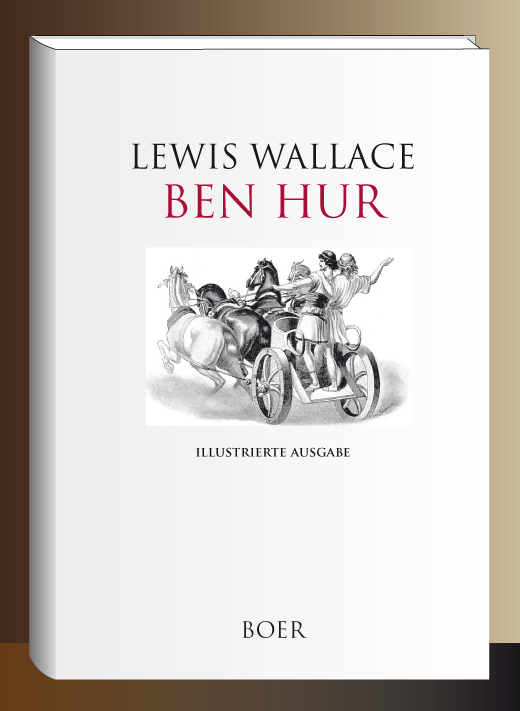 Wallace_BenHur