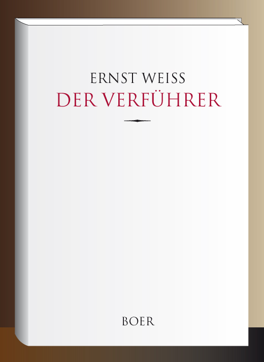 Weiss_Verfuehrer