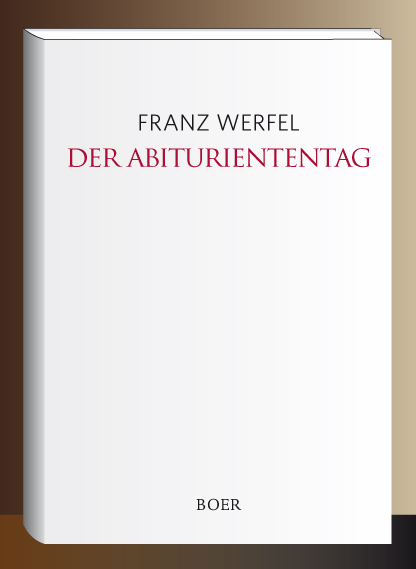 Werfel_Abituriententag