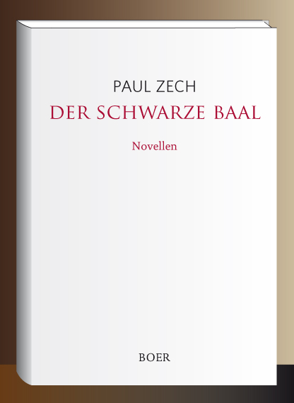 Zech_Baal