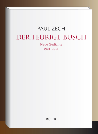 Zech_Busch