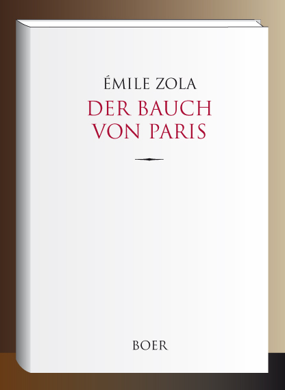 Zola_Bauch
