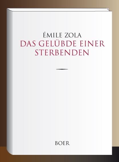 Zola_Gelübde