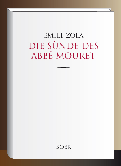 Zola_Mouret
