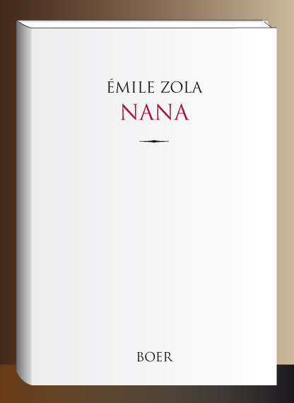 Zola_Nana