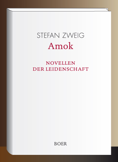 Zweig_Amok