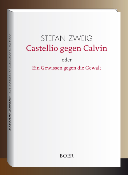 Zweig_Castellio