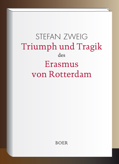 Zweig_Erasmus